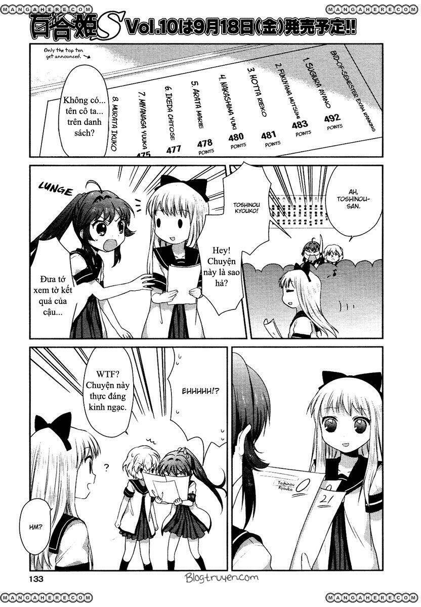 Yuru Yuri - 14 - /uploads/20231213/5caa8af746aeb86aba316af9c434eff8/chapter_14/page_12.jpg