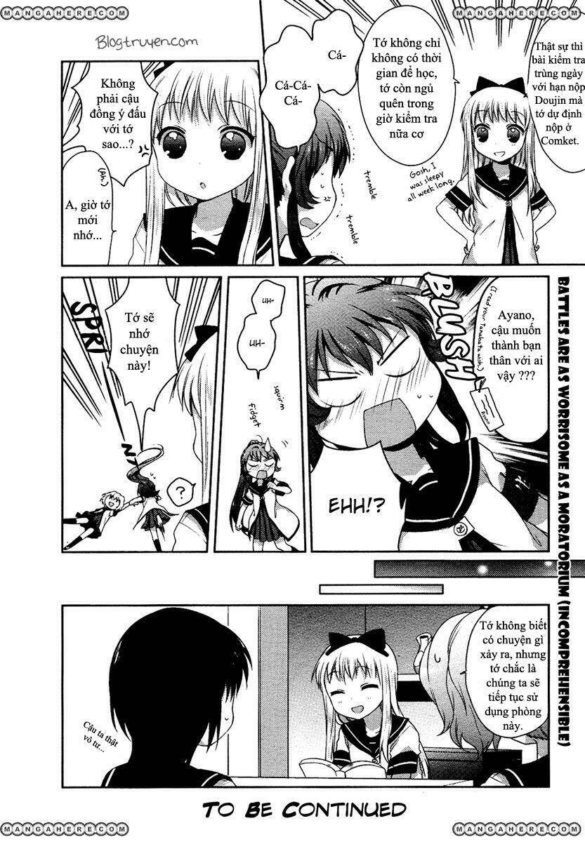 Yuru Yuri - 14 - /uploads/20231213/5caa8af746aeb86aba316af9c434eff8/chapter_14/page_13.jpg