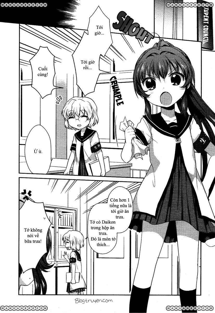 Yuru Yuri - 14 - /uploads/20231213/5caa8af746aeb86aba316af9c434eff8/chapter_14/page_3.jpg