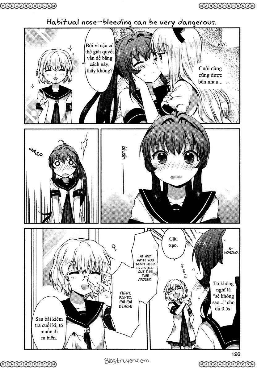 Yuru Yuri - 14 - /uploads/20231213/5caa8af746aeb86aba316af9c434eff8/chapter_14/page_5.jpg