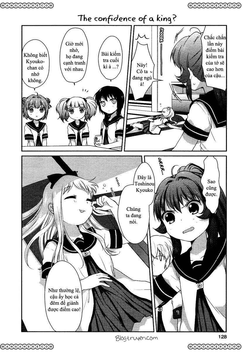 Yuru Yuri - 14 - /uploads/20231213/5caa8af746aeb86aba316af9c434eff8/chapter_14/page_7.jpg