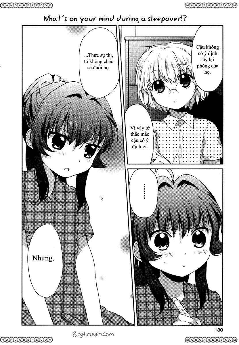 Yuru Yuri - 14 - /uploads/20231213/5caa8af746aeb86aba316af9c434eff8/chapter_14/page_9.jpg