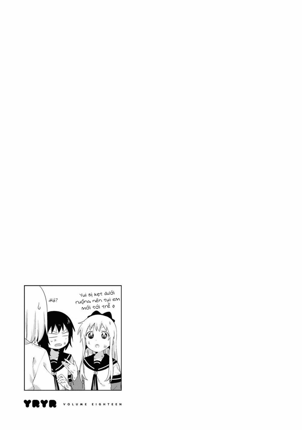 Yuru Yuri - 144 - /uploads/20231213/5caa8af746aeb86aba316af9c434eff8/chapter_144/page_14.jpg