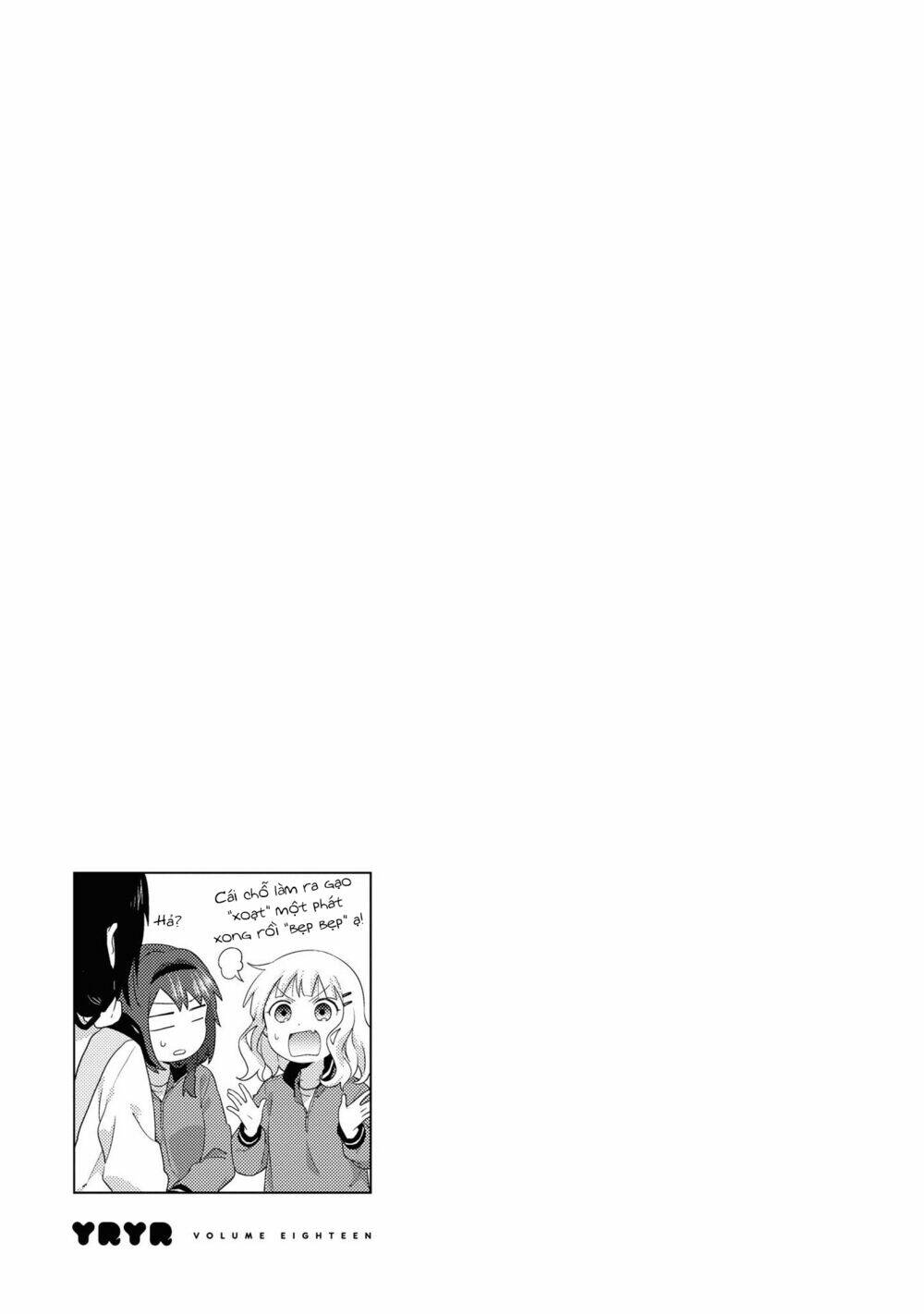 Yuru Yuri - 145 - /uploads/20231213/5caa8af746aeb86aba316af9c434eff8/chapter_145/page_14.jpg