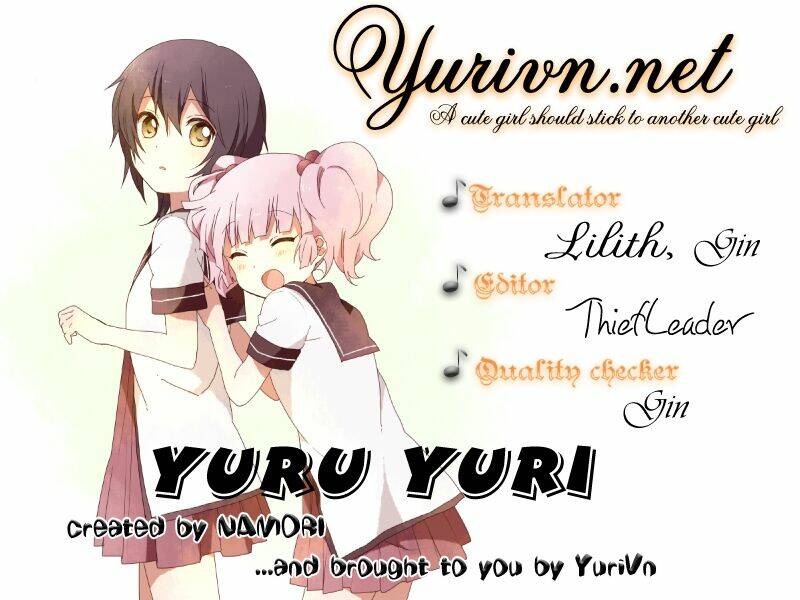 Yuru Yuri - 15 - /uploads/20231213/5caa8af746aeb86aba316af9c434eff8/chapter_15/page_1.jpg