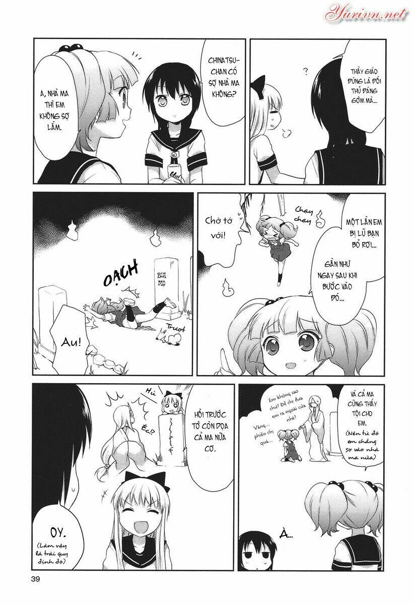 Yuru Yuri - 15 - /uploads/20231213/5caa8af746aeb86aba316af9c434eff8/chapter_15/page_11.jpg