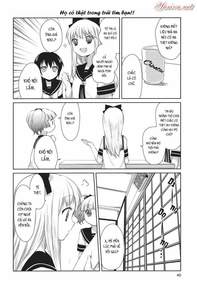 Yuru Yuri - 15 - /uploads/20231213/5caa8af746aeb86aba316af9c434eff8/chapter_15/page_12.jpg