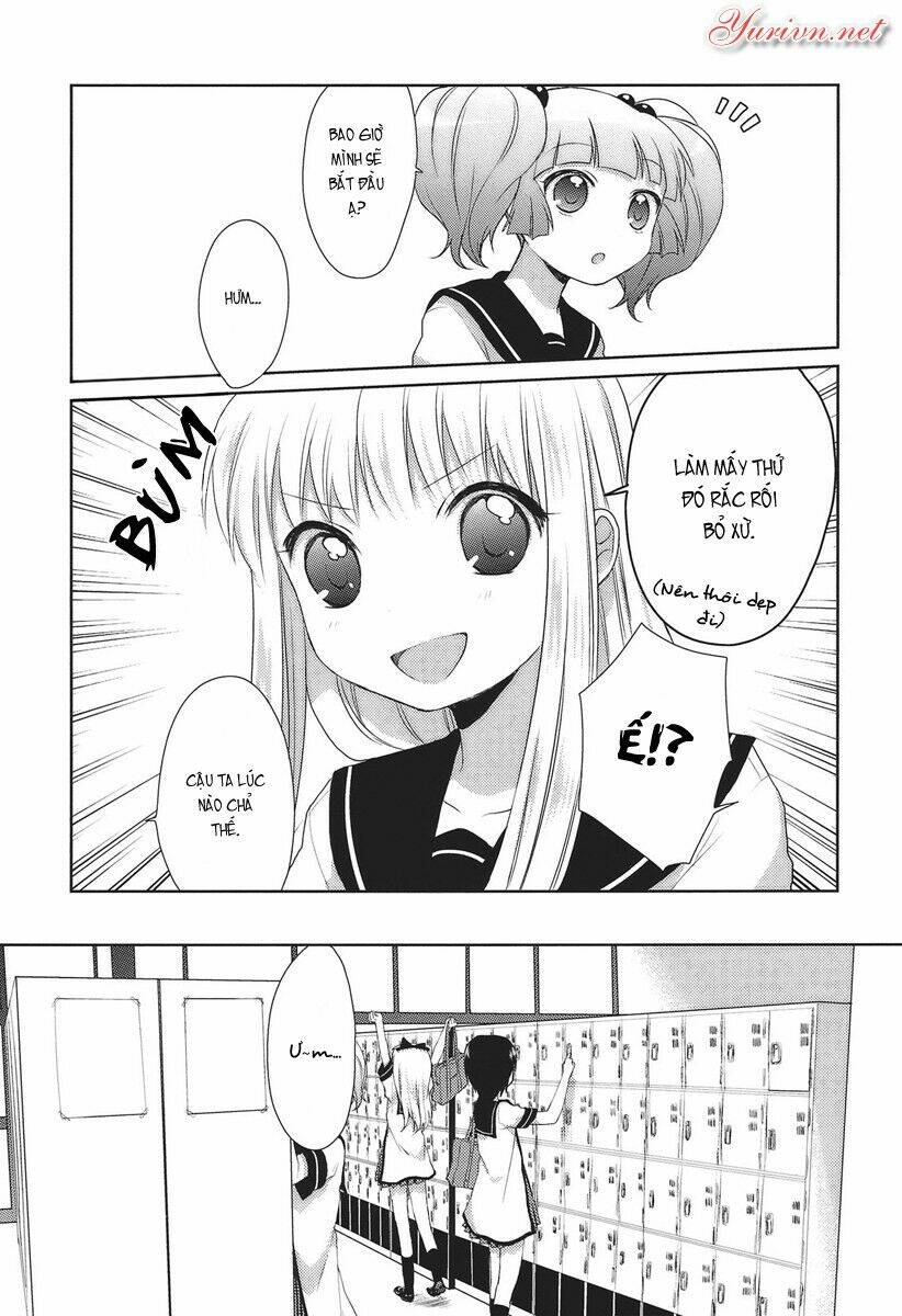 Yuru Yuri - 15 - /uploads/20231213/5caa8af746aeb86aba316af9c434eff8/chapter_15/page_13.jpg