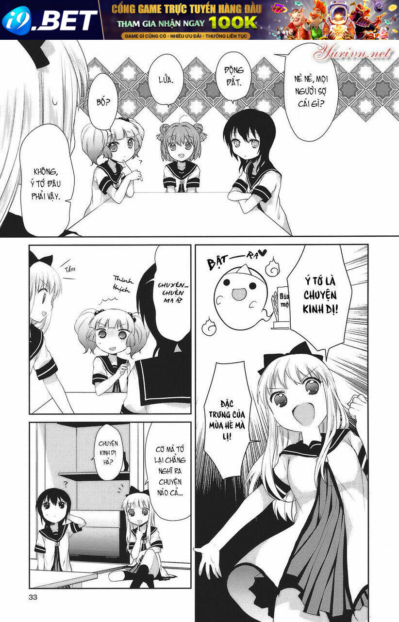 Yuru Yuri - 15 - /uploads/20231213/5caa8af746aeb86aba316af9c434eff8/chapter_15/page_5.jpg