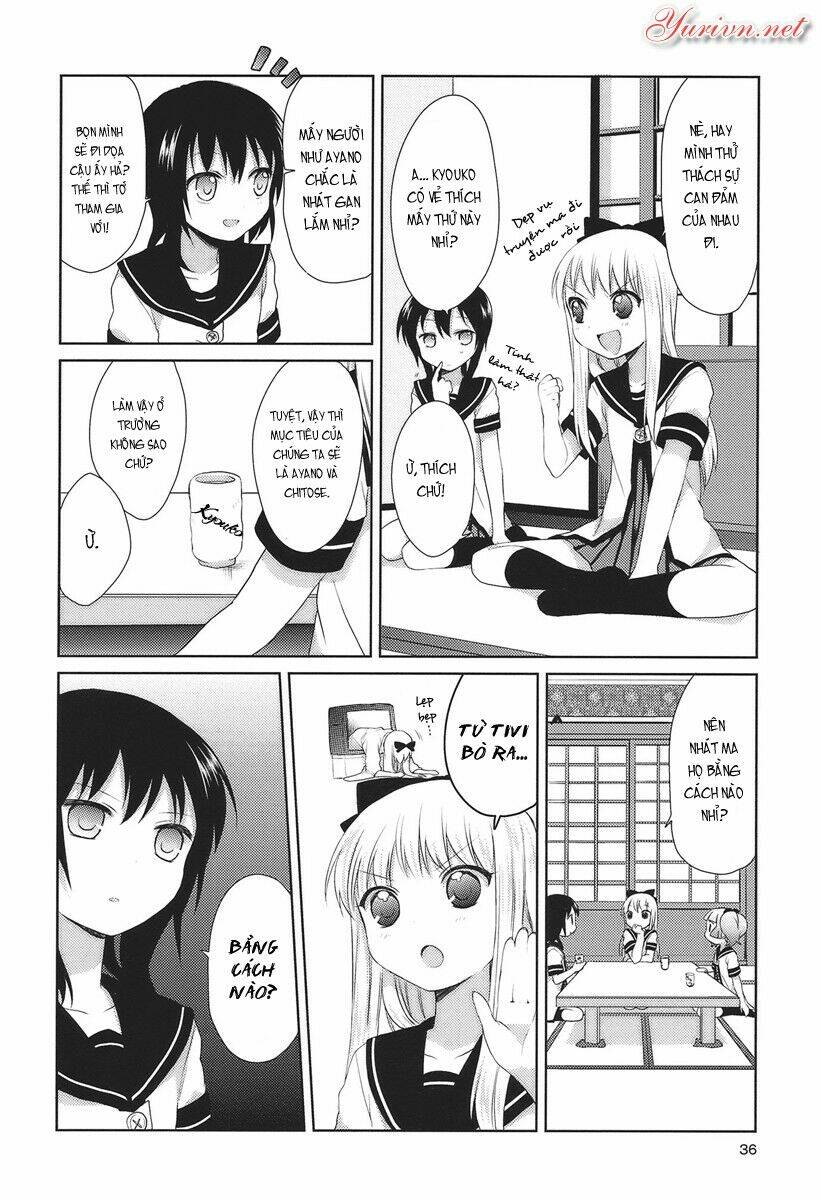 Yuru Yuri - 15 - /uploads/20231213/5caa8af746aeb86aba316af9c434eff8/chapter_15/page_8.jpg