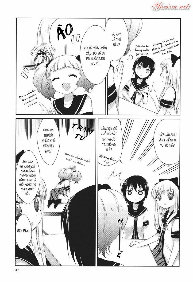 Yuru Yuri - 15 - /uploads/20231213/5caa8af746aeb86aba316af9c434eff8/chapter_15/page_9.jpg