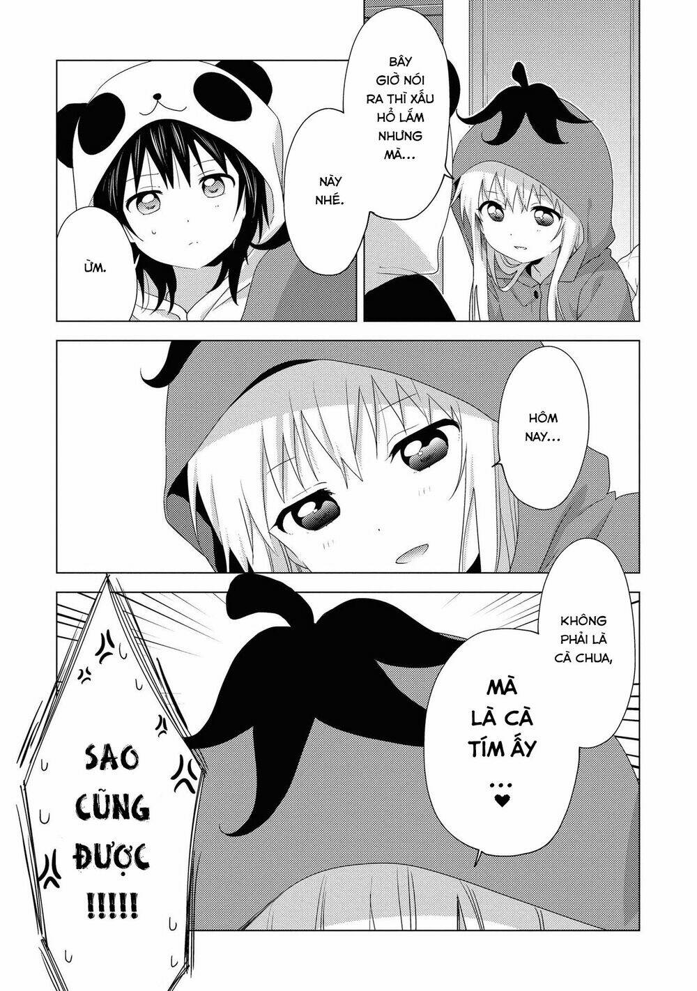 Yuru Yuri - 151 - /uploads/20231213/5caa8af746aeb86aba316af9c434eff8/chapter_151/page_12.jpg