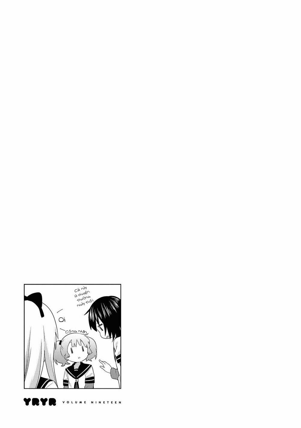 Yuru Yuri - 153 - /uploads/20231213/5caa8af746aeb86aba316af9c434eff8/chapter_153/page_13.jpg