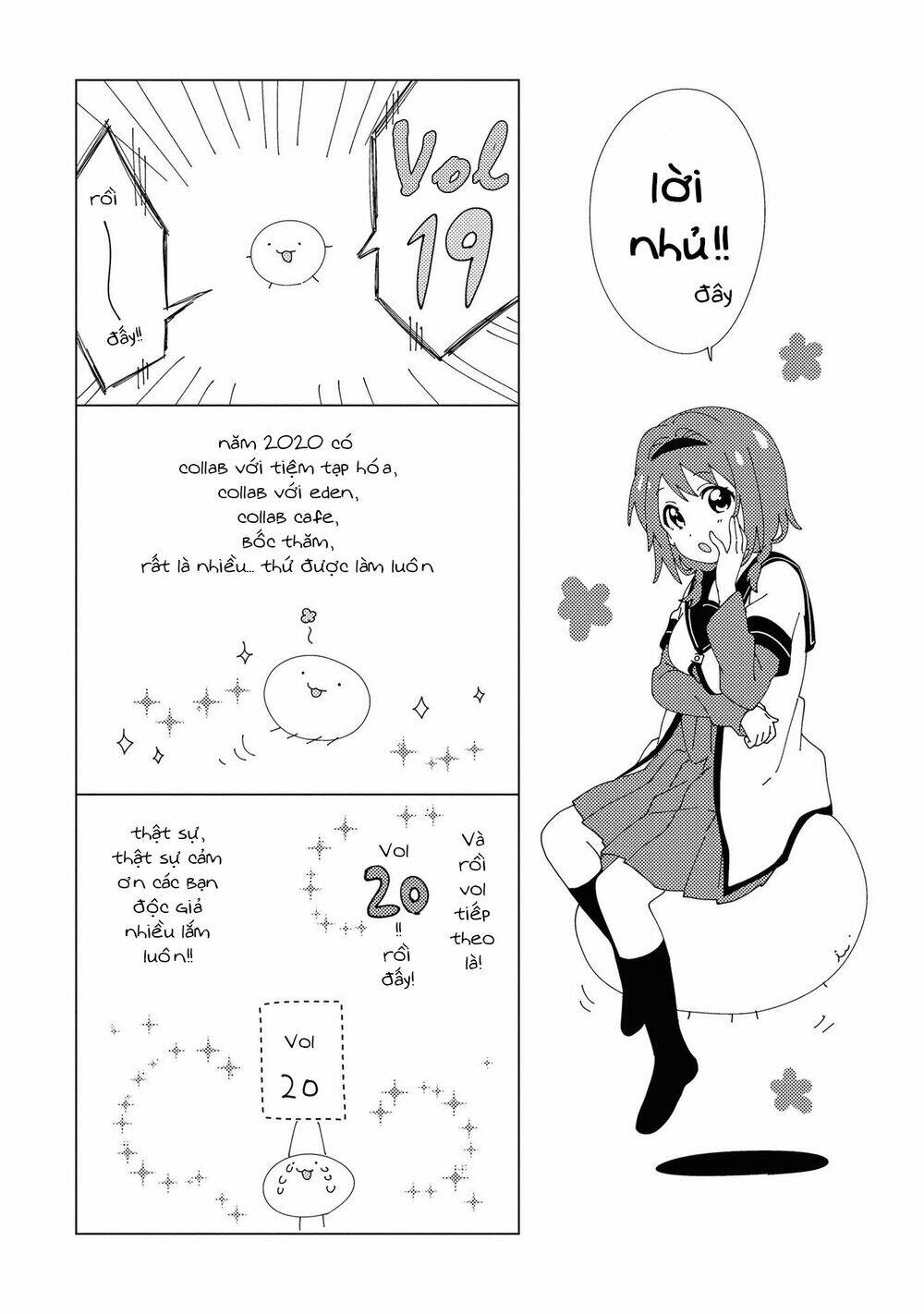 Yuru Yuri - 158 - /uploads/20231213/5caa8af746aeb86aba316af9c434eff8/chapter_158/page_15.jpg