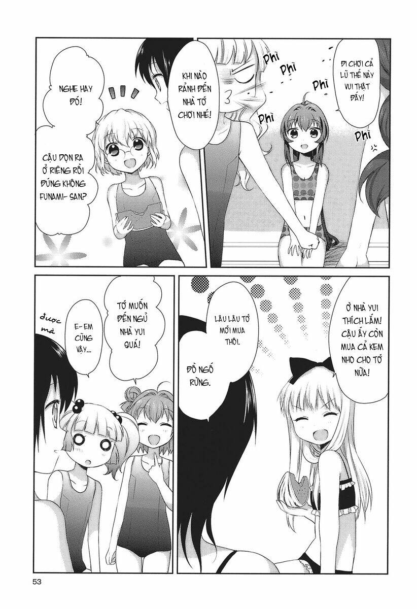 Yuru Yuri - 16 - /uploads/20231213/5caa8af746aeb86aba316af9c434eff8/chapter_16/page_11.jpg