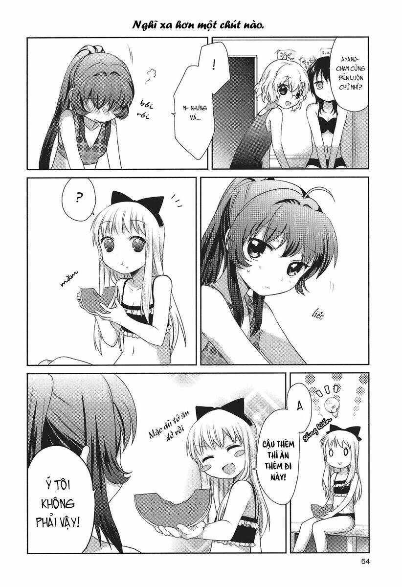 Yuru Yuri - 16 - /uploads/20231213/5caa8af746aeb86aba316af9c434eff8/chapter_16/page_12.jpg