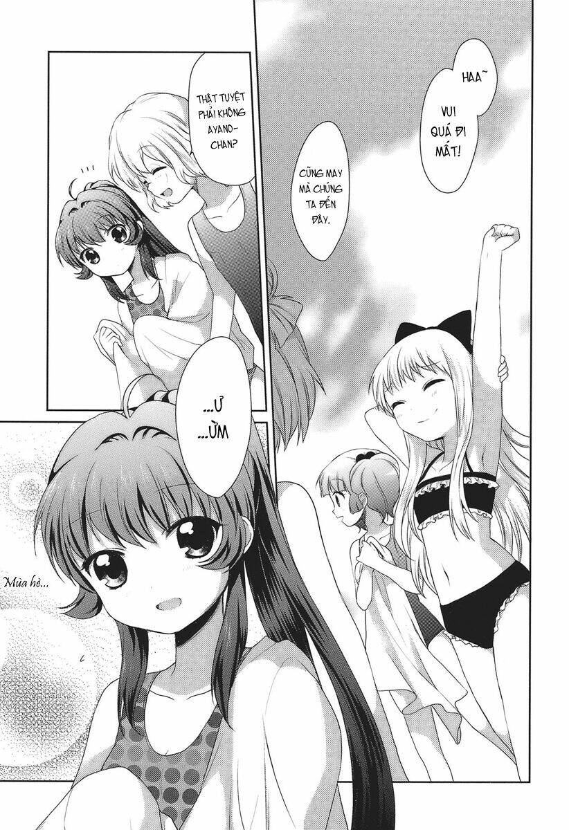 Yuru Yuri - 16 - /uploads/20231213/5caa8af746aeb86aba316af9c434eff8/chapter_16/page_13.jpg