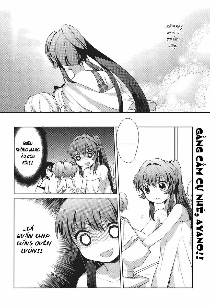 Yuru Yuri - 16 - /uploads/20231213/5caa8af746aeb86aba316af9c434eff8/chapter_16/page_14.jpg