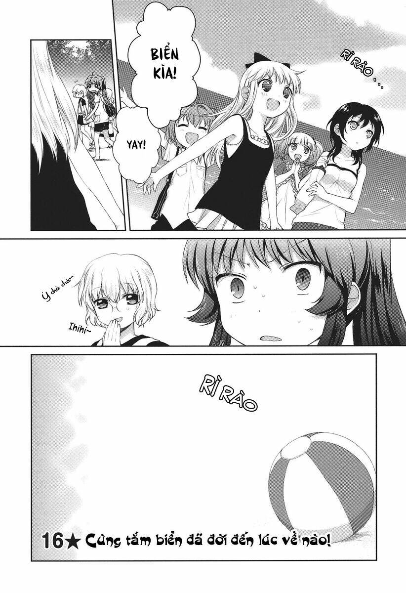 Yuru Yuri - 16 - /uploads/20231213/5caa8af746aeb86aba316af9c434eff8/chapter_16/page_3.jpg