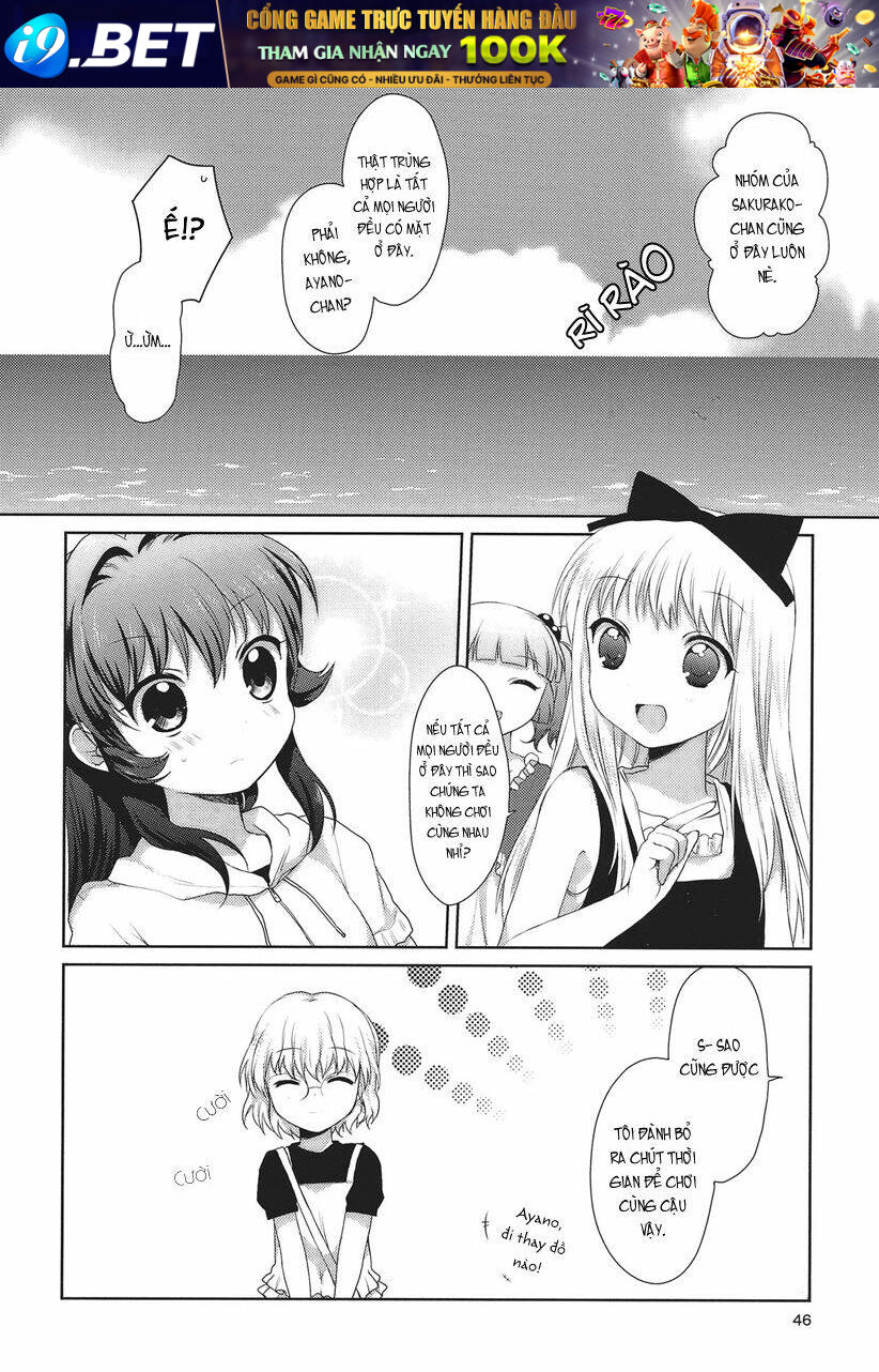 Yuru Yuri - 16 - /uploads/20231213/5caa8af746aeb86aba316af9c434eff8/chapter_16/page_4.jpg