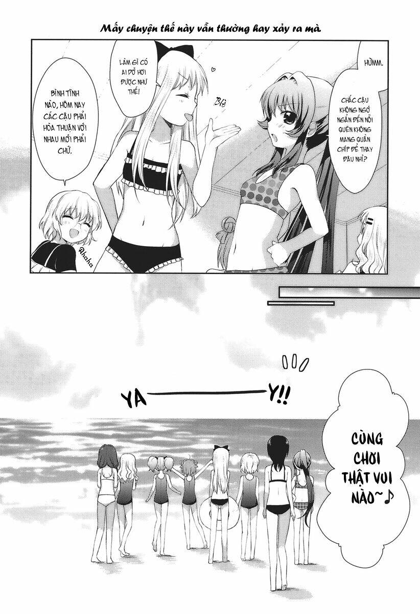 Yuru Yuri - 16 - /uploads/20231213/5caa8af746aeb86aba316af9c434eff8/chapter_16/page_6.jpg