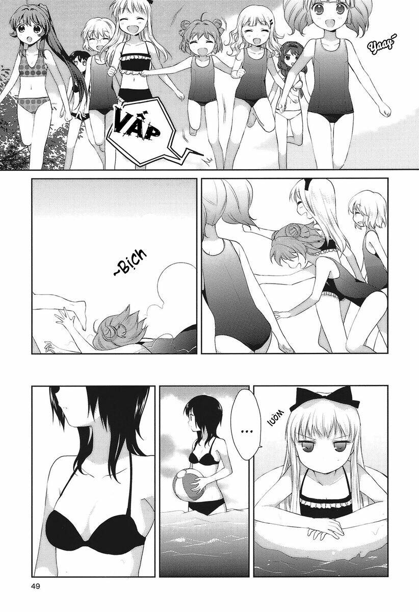 Yuru Yuri - 16 - /uploads/20231213/5caa8af746aeb86aba316af9c434eff8/chapter_16/page_7.jpg