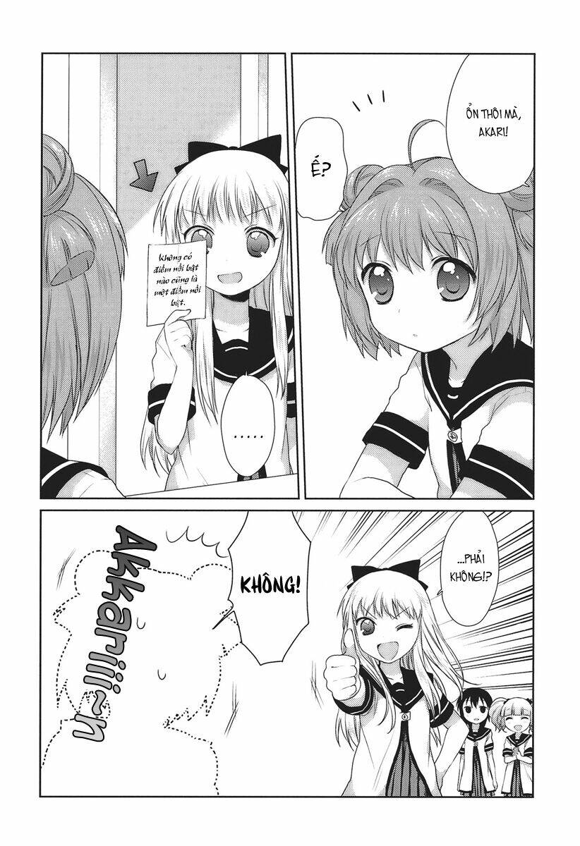 Yuru Yuri - 17 - /uploads/20231213/5caa8af746aeb86aba316af9c434eff8/chapter_17/page_13.jpg