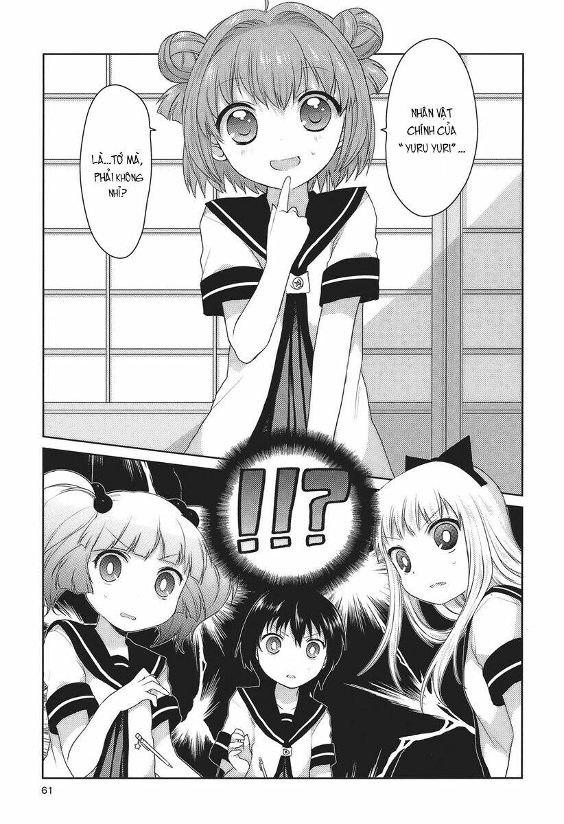 Yuru Yuri - 17 - /uploads/20231213/5caa8af746aeb86aba316af9c434eff8/chapter_17/page_6.jpg