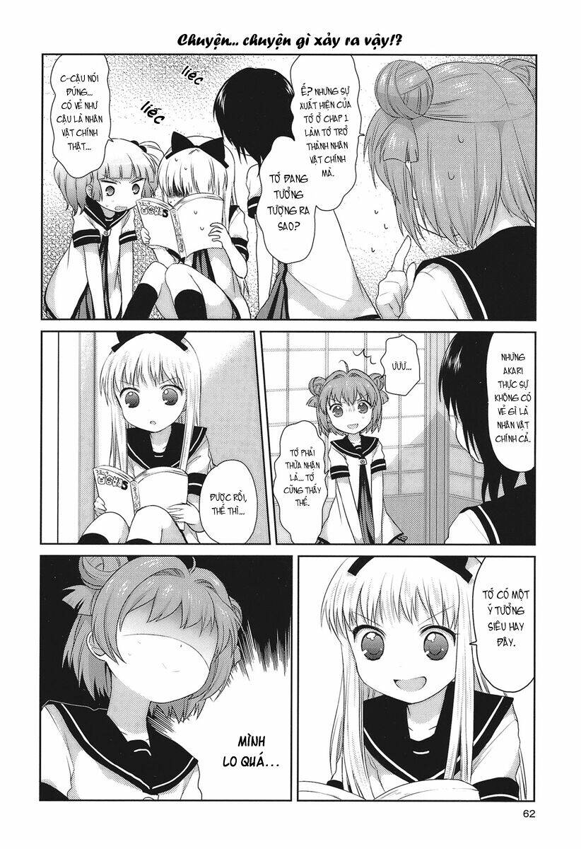 Yuru Yuri - 17 - /uploads/20231213/5caa8af746aeb86aba316af9c434eff8/chapter_17/page_7.jpg