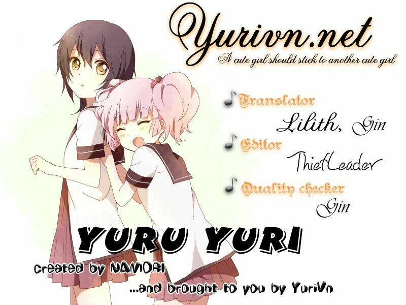 Yuru Yuri - 18 - /uploads/20231213/5caa8af746aeb86aba316af9c434eff8/chapter_18/page_1.jpg