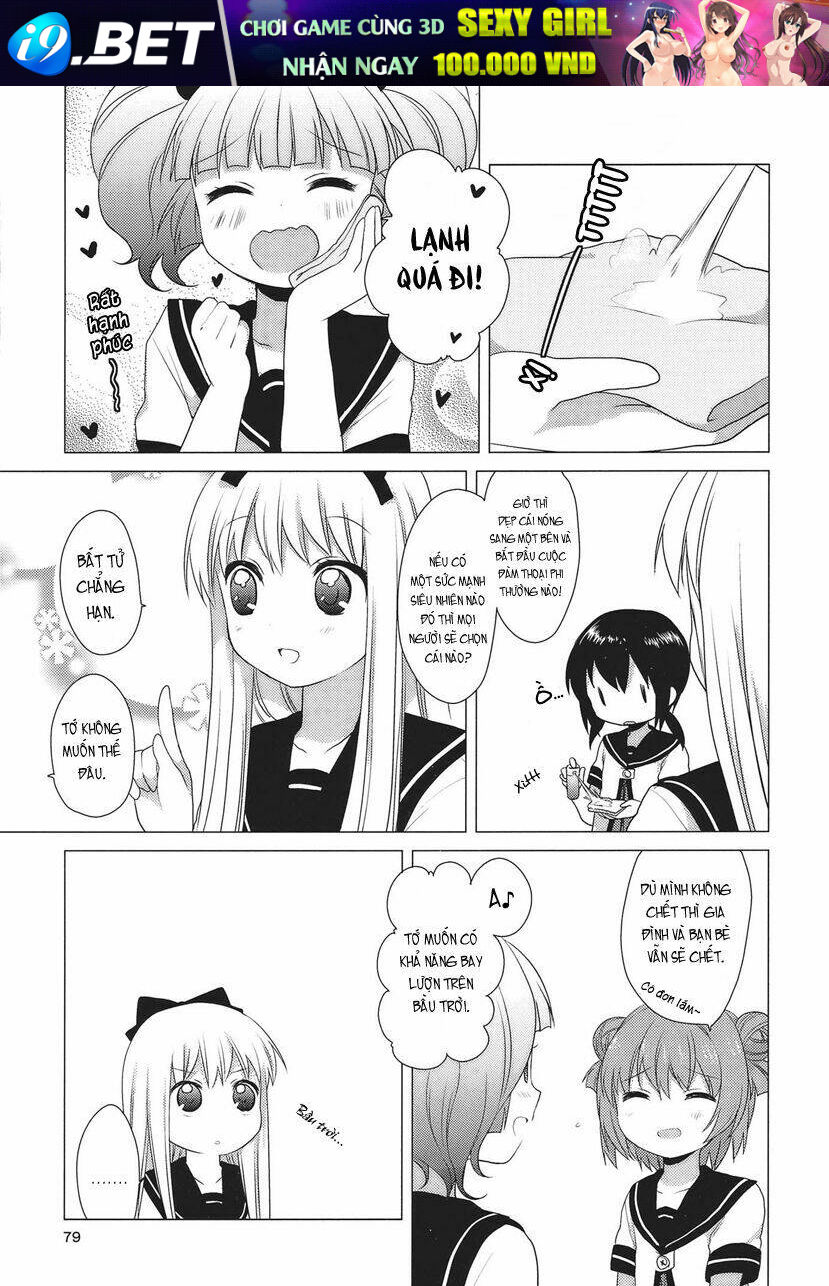 Yuru Yuri - 18 - /uploads/20231213/5caa8af746aeb86aba316af9c434eff8/chapter_18/page_11.jpg