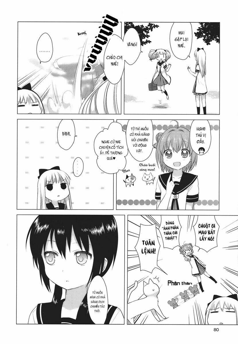 Yuru Yuri - 18 - /uploads/20231213/5caa8af746aeb86aba316af9c434eff8/chapter_18/page_12.jpg