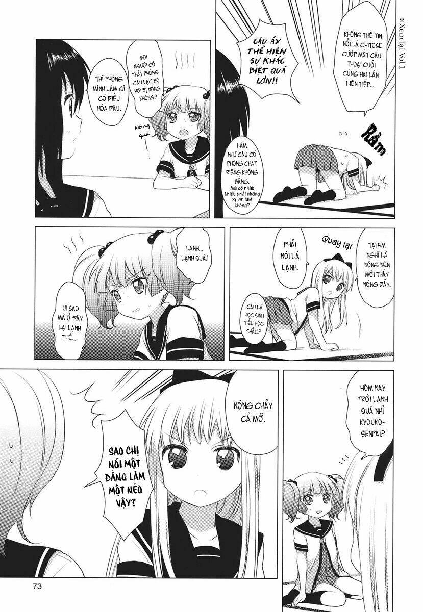 Yuru Yuri - 18 - /uploads/20231213/5caa8af746aeb86aba316af9c434eff8/chapter_18/page_5.jpg