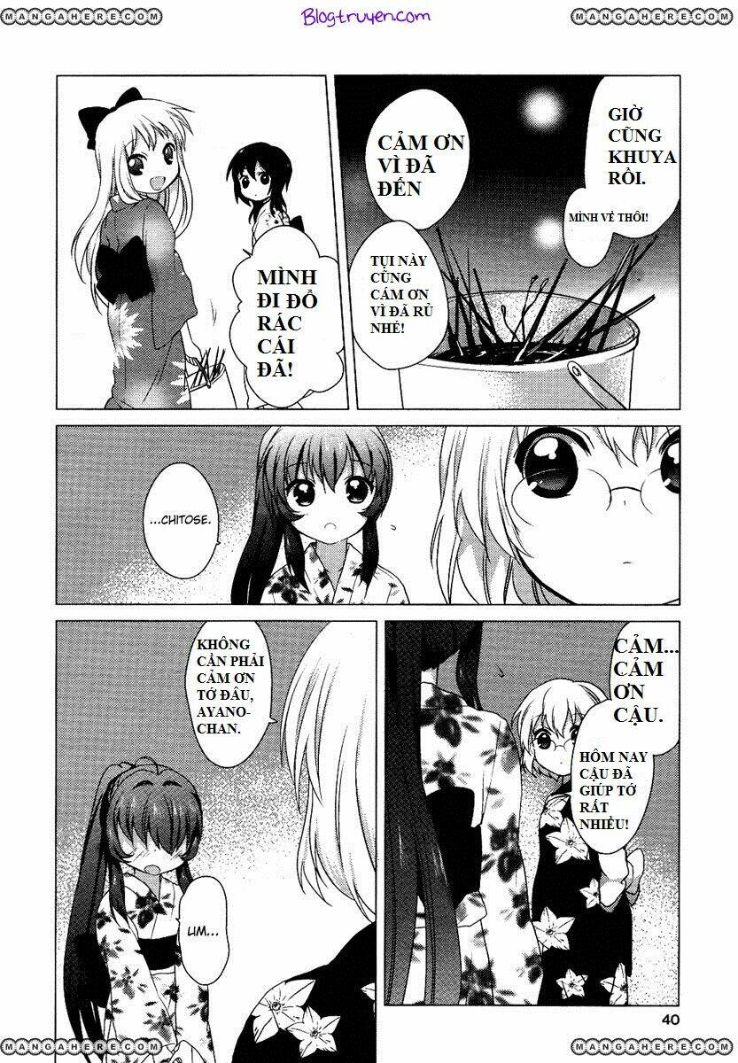 Yuru Yuri - 19 - /uploads/20231213/5caa8af746aeb86aba316af9c434eff8/chapter_19/page_10.jpg