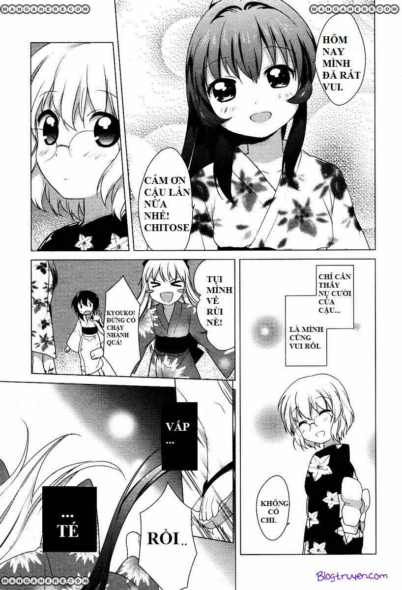 Yuru Yuri - 19 - /uploads/20231213/5caa8af746aeb86aba316af9c434eff8/chapter_19/page_11.jpg