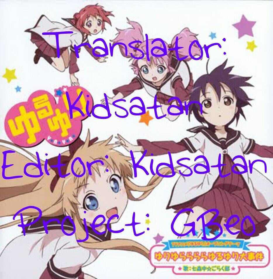 Yuru Yuri - 19 - /uploads/20231213/5caa8af746aeb86aba316af9c434eff8/chapter_19/page_13.jpg