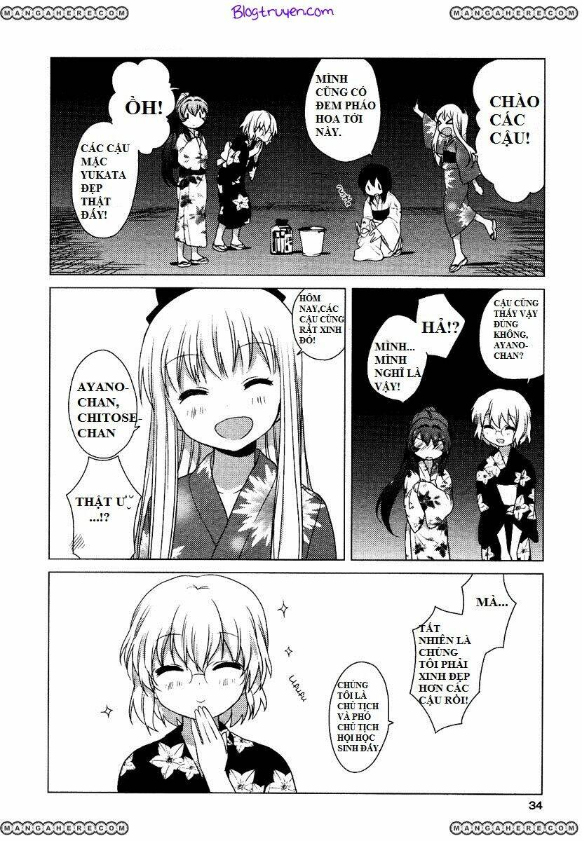 Yuru Yuri - 19 - /uploads/20231213/5caa8af746aeb86aba316af9c434eff8/chapter_19/page_4.jpg