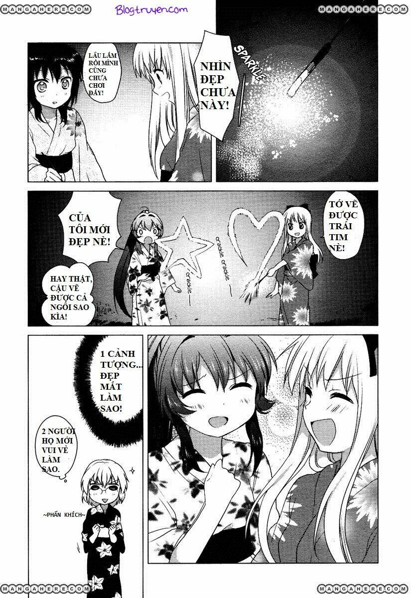 Yuru Yuri - 19 - /uploads/20231213/5caa8af746aeb86aba316af9c434eff8/chapter_19/page_5.jpg