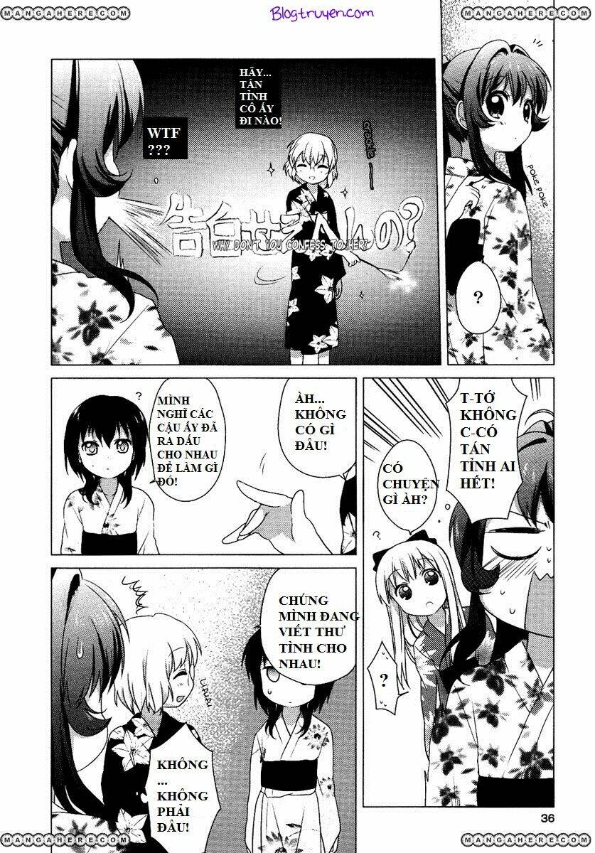 Yuru Yuri - 19 - /uploads/20231213/5caa8af746aeb86aba316af9c434eff8/chapter_19/page_6.jpg