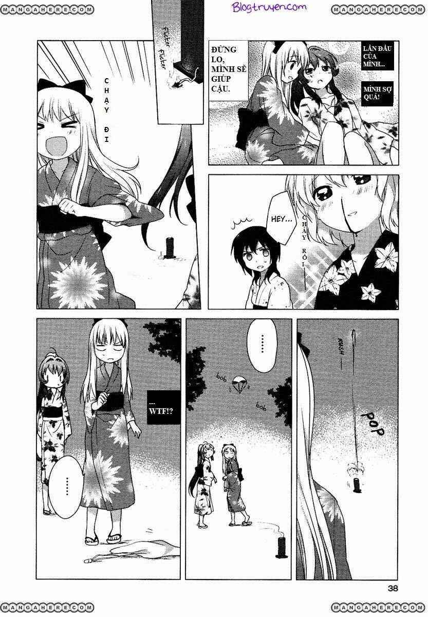 Yuru Yuri - 19 - /uploads/20231213/5caa8af746aeb86aba316af9c434eff8/chapter_19/page_8.jpg