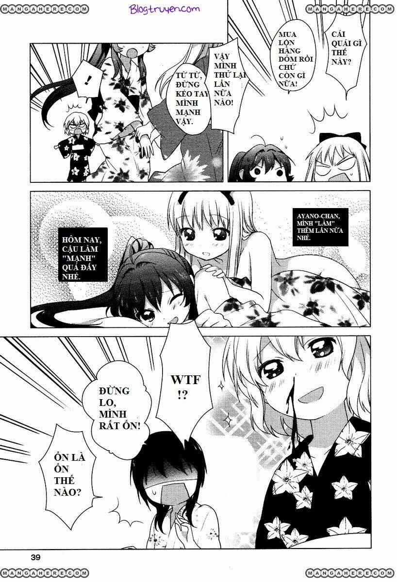 Yuru Yuri - 19 - /uploads/20231213/5caa8af746aeb86aba316af9c434eff8/chapter_19/page_9.jpg