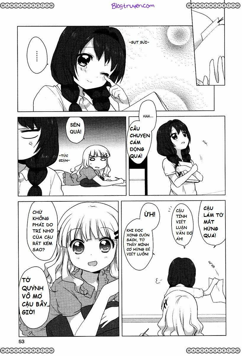 Yuru Yuri - 20 - /uploads/20231213/5caa8af746aeb86aba316af9c434eff8/chapter_20/page_11.jpg