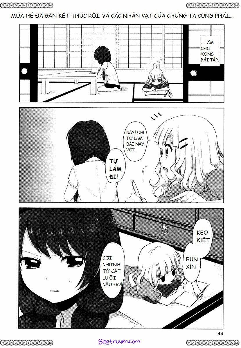 Yuru Yuri - 20 - /uploads/20231213/5caa8af746aeb86aba316af9c434eff8/chapter_20/page_2.jpg