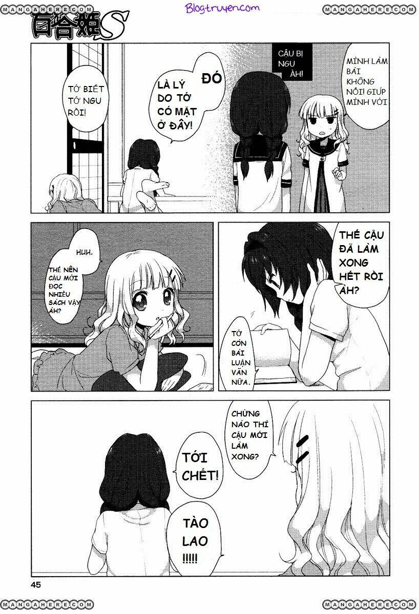 Yuru Yuri - 20 - /uploads/20231213/5caa8af746aeb86aba316af9c434eff8/chapter_20/page_3.jpg