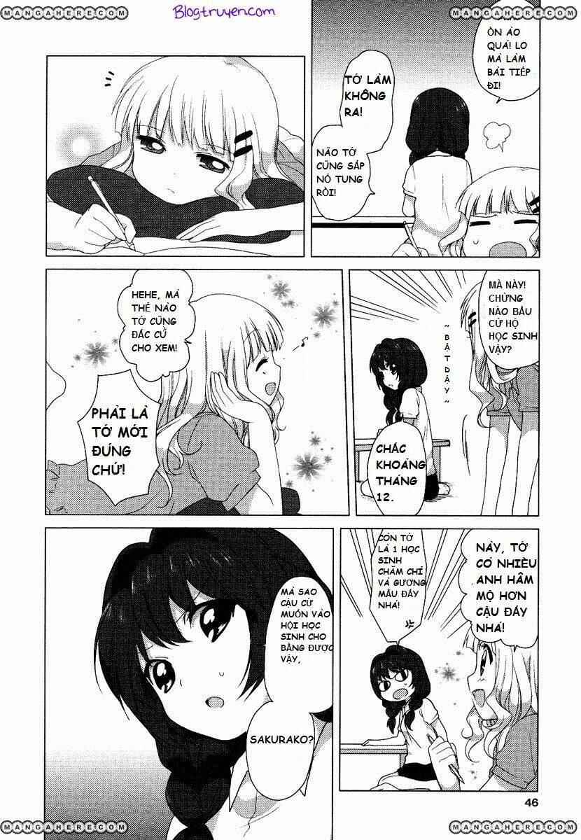 Yuru Yuri - 20 - /uploads/20231213/5caa8af746aeb86aba316af9c434eff8/chapter_20/page_4.jpg