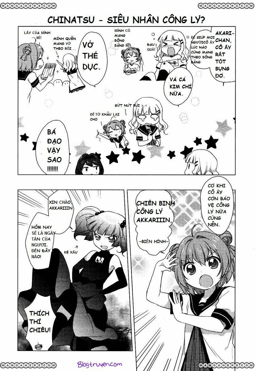 Yuru Yuri - 20 - /uploads/20231213/5caa8af746aeb86aba316af9c434eff8/chapter_20/page_6.jpg