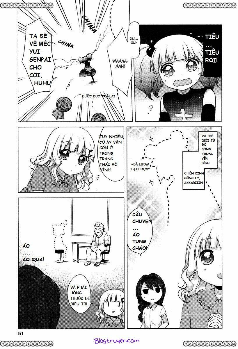 Yuru Yuri - 20 - /uploads/20231213/5caa8af746aeb86aba316af9c434eff8/chapter_20/page_9.jpg