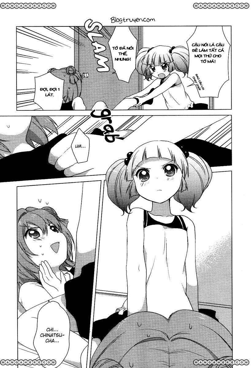 Yuru Yuri - 21 - /uploads/20231213/5caa8af746aeb86aba316af9c434eff8/chapter_21/page_10.jpg