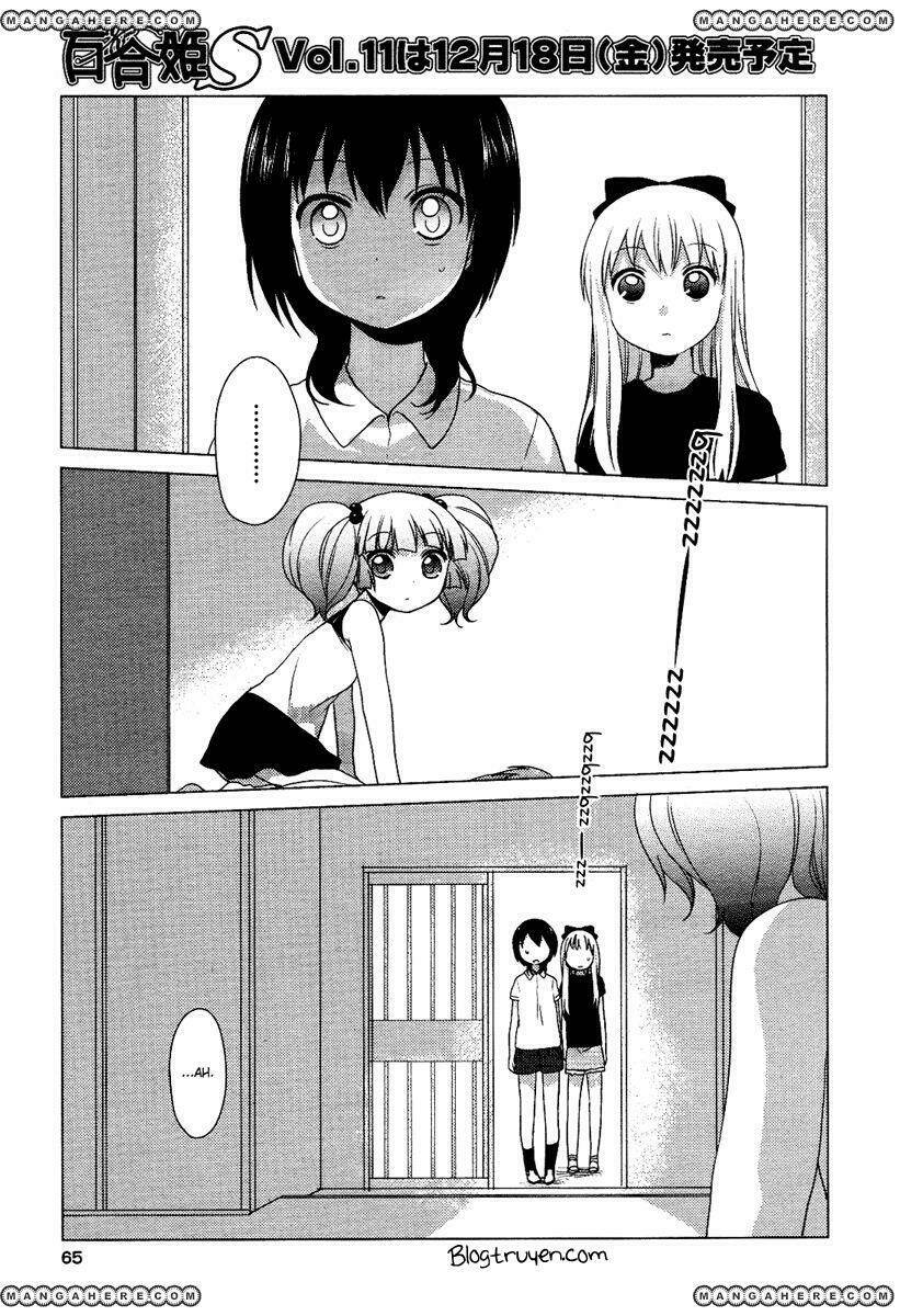 Yuru Yuri - 21 - /uploads/20231213/5caa8af746aeb86aba316af9c434eff8/chapter_21/page_12.jpg