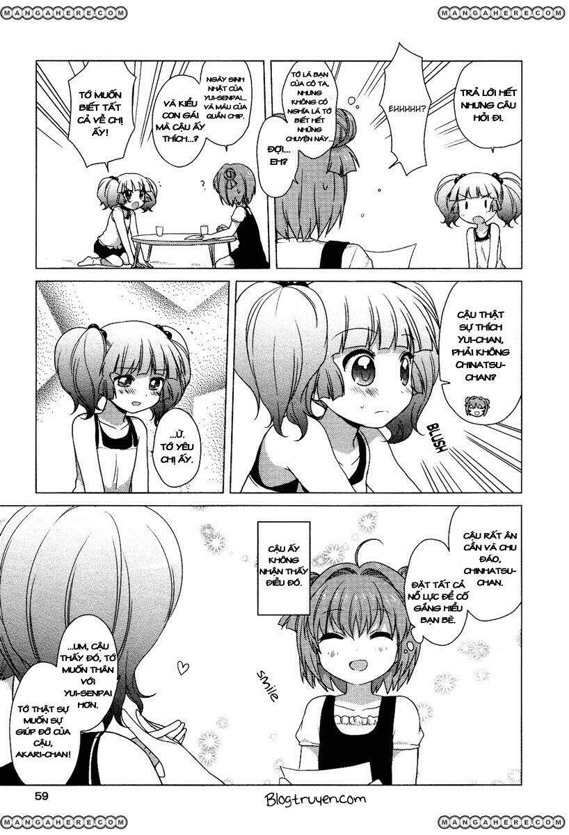 Yuru Yuri - 21 - /uploads/20231213/5caa8af746aeb86aba316af9c434eff8/chapter_21/page_6.jpg